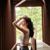 perfectday_ying
