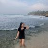 septhaani_