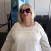 paula.mcnamara