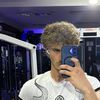 eljxvi