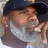 eddiej1
