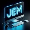 Jem | TT Shop 🩵