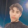 المصمم علاوي