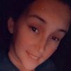 emilyknouse1