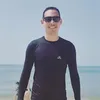 joelrodrigues85
