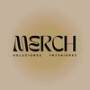 visual_merchan_s1