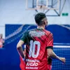 borgees10