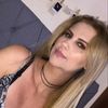 dianarodasp