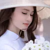 Ngô Dĩnh Hà