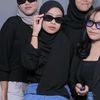 iamellaps