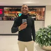 joneisantana