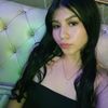 camiilazabalaa