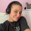 livmcalinden