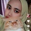najwacantikah