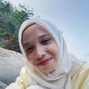alfiyah160402