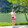 tien_231125
