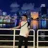 duythien1111111