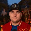 big_dawg_brandon