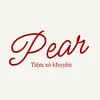 pearpiercing