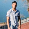Lucas Ivan