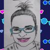 stephsue88