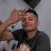 zabdiel_marmolejo