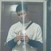 santiagoo._