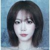 julia_wav78