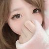 ちづる❤︎໒ྀི𓂃 𓈒𓏸