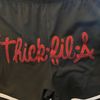 thickafila