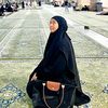 asyaaismail