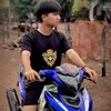 kiett00