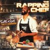 The Rapping Chef 🎤👨🏾‍🍳