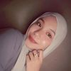 sukainassegaf