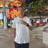 wallacerangel4