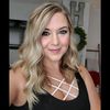sandyjackson20