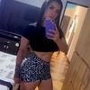 paulinarodrigue877