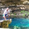 mexica_10_