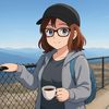 sunnyteamage