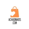 achadinhos.com