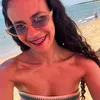 carolinemeneses8