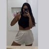 karluna9495