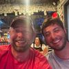 Dallas Collins