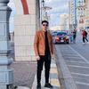 osama_2142004