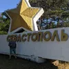sdkmoroz