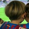 ..supermannn