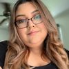 cynthiamartinez130