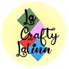 lacraftylatina.com