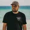 genepaul.m