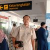 tonirahman88